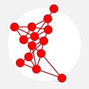 Brandweerzone Oost-Limburg logo