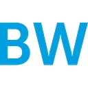 Hayssen By Bw Packaging logo