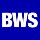Energy, Ports & Projects - Blue Water Shipping logo
