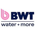 Bwt Water+More International - Professional Solutions logo