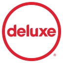Deluxe Uk logo