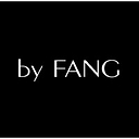 Byfang logo
