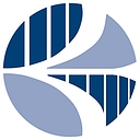 Byggbeslag logo