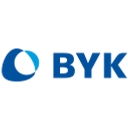 Byk Additives logo