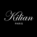 Kilian Paris logo