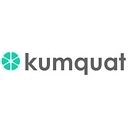 Kumquat logo