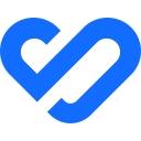Bynder logo