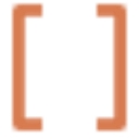 Byon Solutions logo