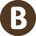 Bypillow logo