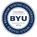 Byu Kennedy Center For International Studies logo