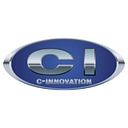 C-Innovation, Llc logo
