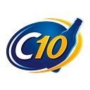 C10 - Centrale Européenne De Distribution logo