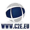 Groupe C2E logo