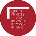 Centre De Recherche Et De Restauration Des Musées De France (C2Rmf) logo
