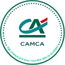 Groupe Camca logo
