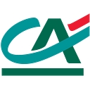 Crédit Agricole Centre-Est logo