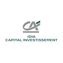 Idia Capital Investissement logo