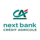 Crédit Agricole Next Bank (Suisse) Sa logo