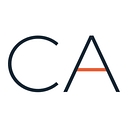 Contract Administration logo