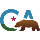 California Public Utilities Commission logo