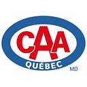 Caa-Québec logo