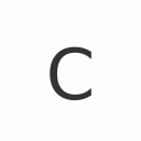 Caats logo