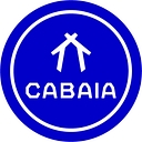 Cabaia logo