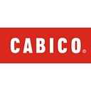 Cabico&Co logo