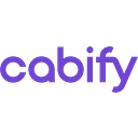 Cabify logo