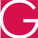 Gtec - It Marketing logo