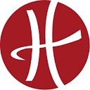 Hemon-Camus Immobilier logo