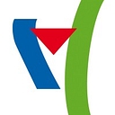 Cabinet Merlin logo