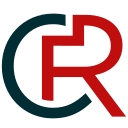 Cabinet Roux logo