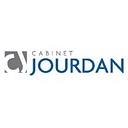 Cabinet Jourdan logo