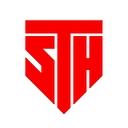 Construcciones Modulares Cabisuar S.A. logo