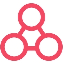 Cabka logo