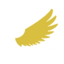 Cable Gold Inc logo