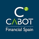 Cabot Financial Spain logo