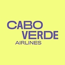 Cabo Verde Airlines logo