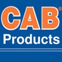Cambria County Association For The Blind & Handicapped logo