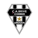 Ca Brive Rugby logo