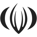 Cacao Barry logo