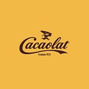 Grupo Cacaolat logo