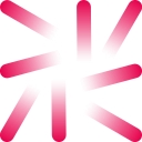 Ça Compte Pour Moi logo