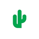 Cactus S.A. logo