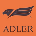 Cadeaux D’Affaires Adler logo