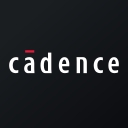 Cadence System Design And Analysis logo
