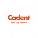 Cadent logo
