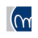 Caderas Martin Sa logo