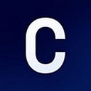 Cadfem Europe logo